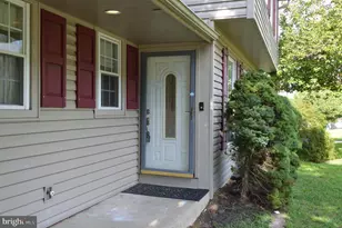 23 Pembrook Rd, Blackwood, NJ 08012 - Photo 2