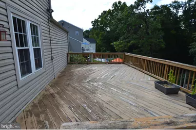 23 Pembrook Road, Blackwood, NJ 08012 - Photo 20