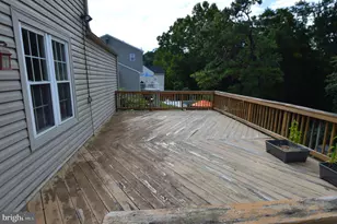 23 Pembrook Rd, Blackwood, NJ 08012 - Photo 20