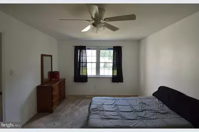 23 Pembrook Road, Blackwood, NJ 08012 - Photo 10