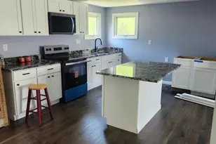 260 Marshall Mill Rd, Franklin Township, NJ 08328 - Photo 8
