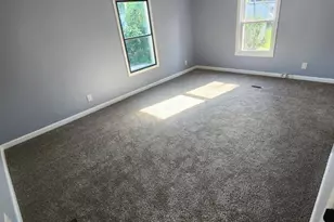 260 Marshall Mill Rd, Franklin Township, NJ 08328 - Photo 14