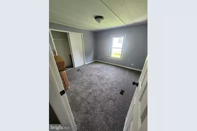 260 Marshall Mill Road #117, Franklin Township, NJ 08328 - Photo 10