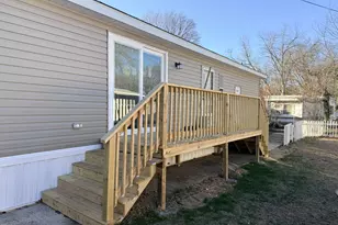 260 Marshall Mill Rd, Franklin Township, NJ 08328 - Photo 2