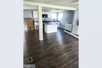 260 Marshall Mill Road #117, Franklin Township, NJ 08328 - Photo 4