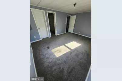 260 Marshall Mill Road #117, Franklin Township, NJ 08328 - Photo 12