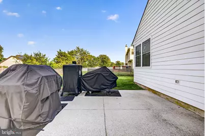 68 Longwood Drive, Sicklerville, NJ 08081 - Photo 30