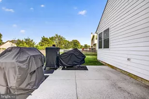 68 Longwood Dr, Sicklerville, NJ 08081 - Photo 30
