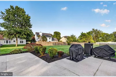 68 Longwood Drive, Sicklerville, NJ 08081 - Photo 22