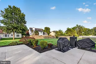 68 Longwood Dr, Sicklerville, NJ 08081 - Photo 22