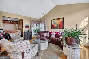 68 Longwood Dr, Sicklerville, NJ 08081 - Photo 10
