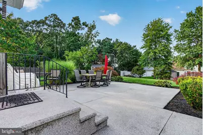 68 Longwood Drive, Sicklerville, NJ 08081 - Photo 40