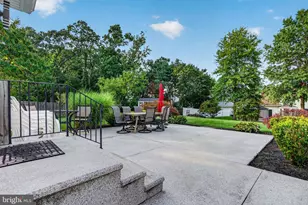 68 Longwood Dr, Sicklerville, NJ 08081 - Photo 40