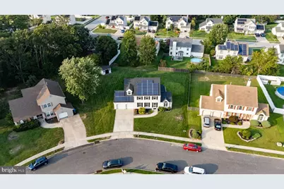 68 Longwood Drive, Sicklerville, NJ 08081 - Photo 4