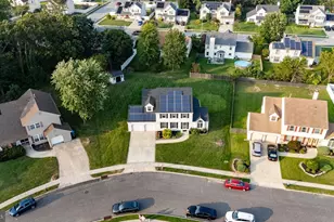 68 Longwood Dr, Sicklerville, NJ 08081 - Photo 4