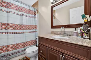 68 Longwood Dr, Sicklerville, NJ 08081 - Photo 28