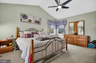 68 Longwood Dr, Sicklerville, NJ 08081 - Photo 26