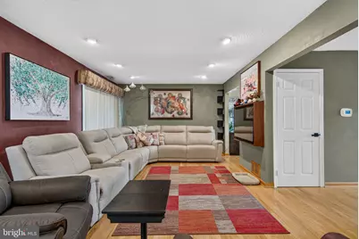 68 Longwood Drive, Sicklerville, NJ 08081 - Photo 34