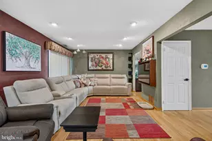 68 Longwood Dr, Sicklerville, NJ 08081 - Photo 34