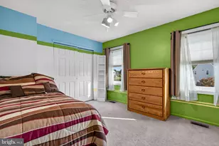 68 Longwood Dr, Sicklerville, NJ 08081 - Photo 36