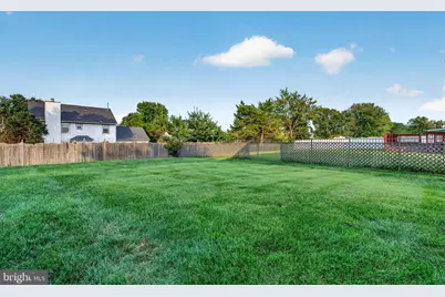 68 Longwood Drive, Sicklerville, NJ 08081 - Photo 44