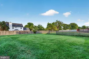 68 Longwood Dr, Sicklerville, NJ 08081 - Photo 44