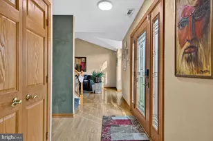 68 Longwood Dr, Sicklerville, NJ 08081 - Photo 38