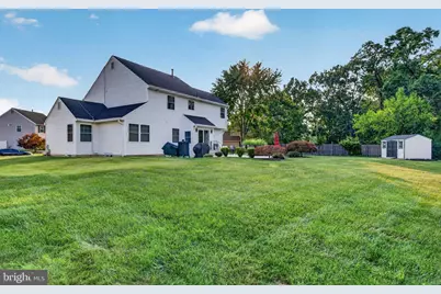 68 Longwood Drive, Sicklerville, NJ 08081 - Photo 42