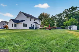 68 Longwood Dr, Sicklerville, NJ 08081 - Photo 42