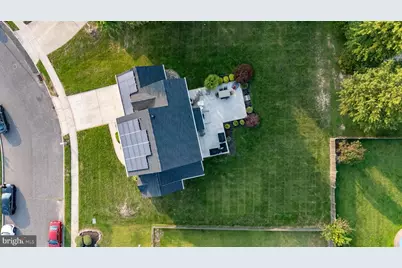 68 Longwood Drive, Sicklerville, NJ 08081 - Photo 16