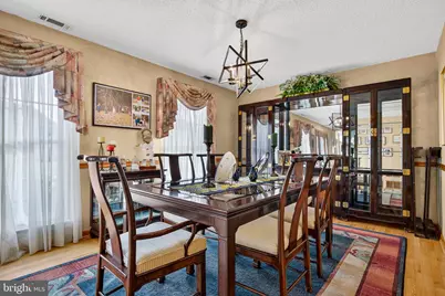 68 Longwood Drive, Sicklerville, NJ 08081 - Photo 14