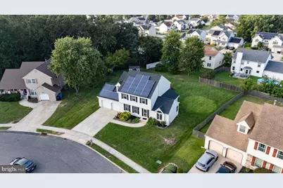 68 Longwood Drive, Sicklerville, NJ 08081 - Photo 2