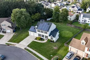68 Longwood Dr, Sicklerville, NJ 08081 - Photo 2