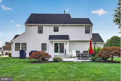 68 Longwood Drive, Sicklerville, NJ 08081 - Photo 12