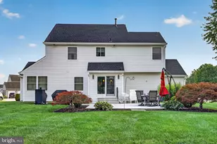68 Longwood Dr, Sicklerville, NJ 08081 - Photo 12