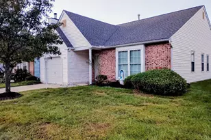 313 Martinique Dr, Monroe Township, NJ 08094 - Photo 1