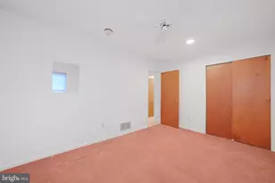 313 Martinique Dr, Monroe Township, NJ 08094 - Photo 18