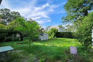 338 Driscoll, Woodbury, NJ 08096 - Photo 12