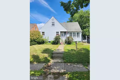 338 Driscoll, Woodbury, NJ 08096 - Photo 18