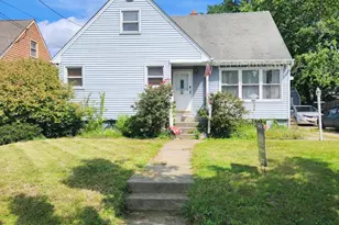 338 Driscoll, Woodbury, NJ 08096 - Photo 18