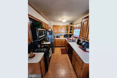 338 Driscoll, Woodbury, NJ 08096 - Photo 2