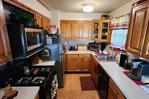 338 Driscoll, Woodbury, NJ 08096 - Photo 2