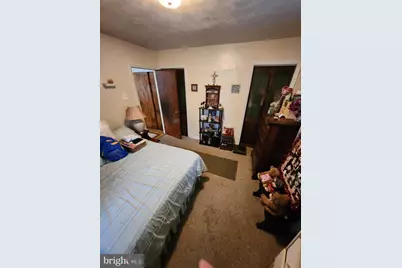 338 Driscoll, Woodbury, NJ 08096 - Photo 6
