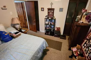 338 Driscoll, Woodbury, NJ 08096 - Photo 6