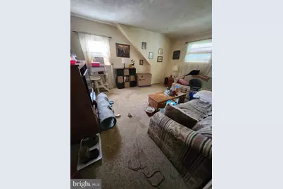 338 Driscoll, Woodbury, NJ 08096 - Photo 10