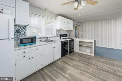 1910 Good Intent Road, Deptford, NJ 08096 - Photo 10
