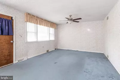1910 Good Intent Road, Deptford, NJ 08096 - Photo 6
