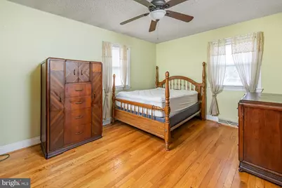 1910 Good Intent Road, Deptford, NJ 08096 - Photo 12