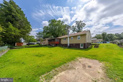 1910 Good Intent Road, Deptford, NJ 08096 - Photo 4
