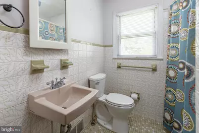 1910 Good Intent Road, Deptford, NJ 08096 - Photo 14